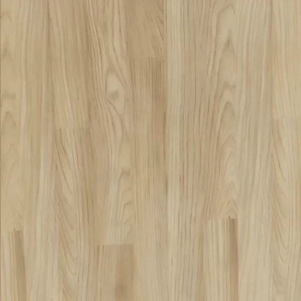 أرضيات باركيه HDF 46165