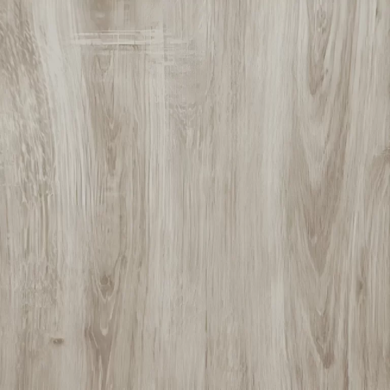 أرضيات باركيه HDF 50808