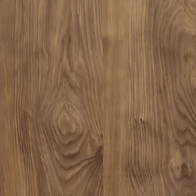 أرضيات باركيه HDF 50842