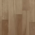 أرضيات باركيه HDF 51086