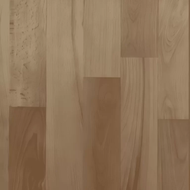 أرضيات باركيه HDF 51086