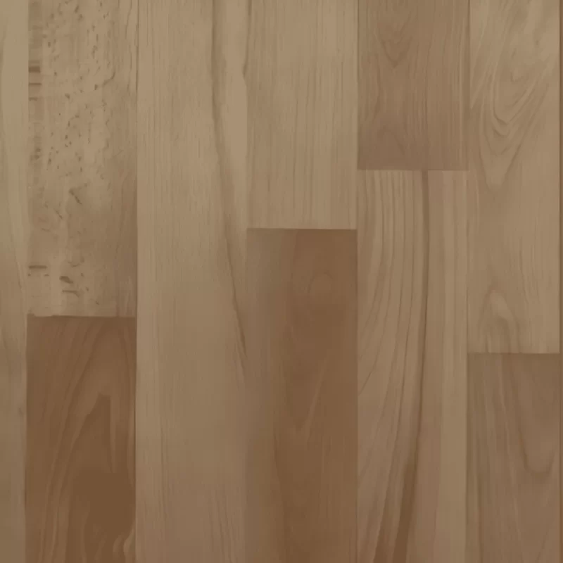 أرضيات باركيه HDF 51086