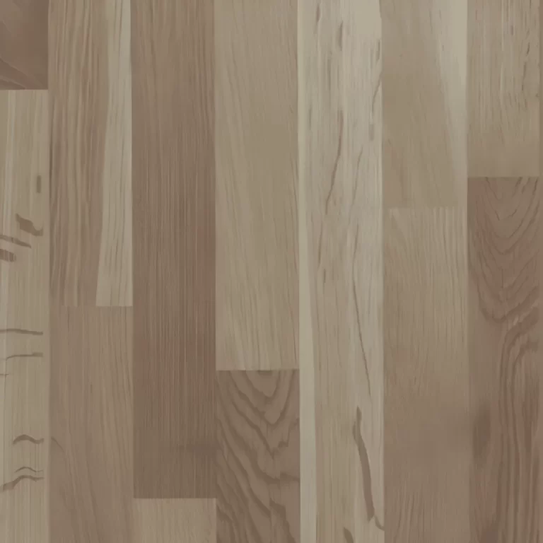 أرضيات باركيه HDF 51091