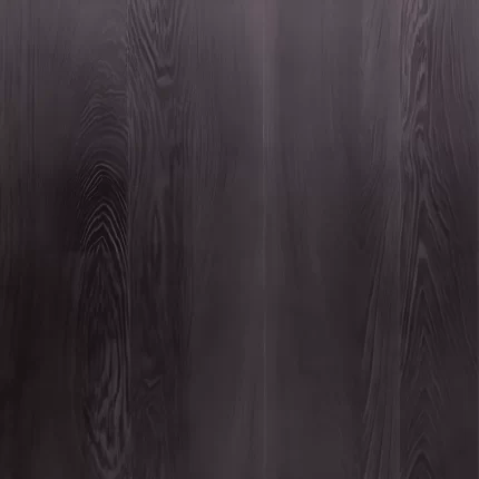 أرضيات باركيه HDF 51097