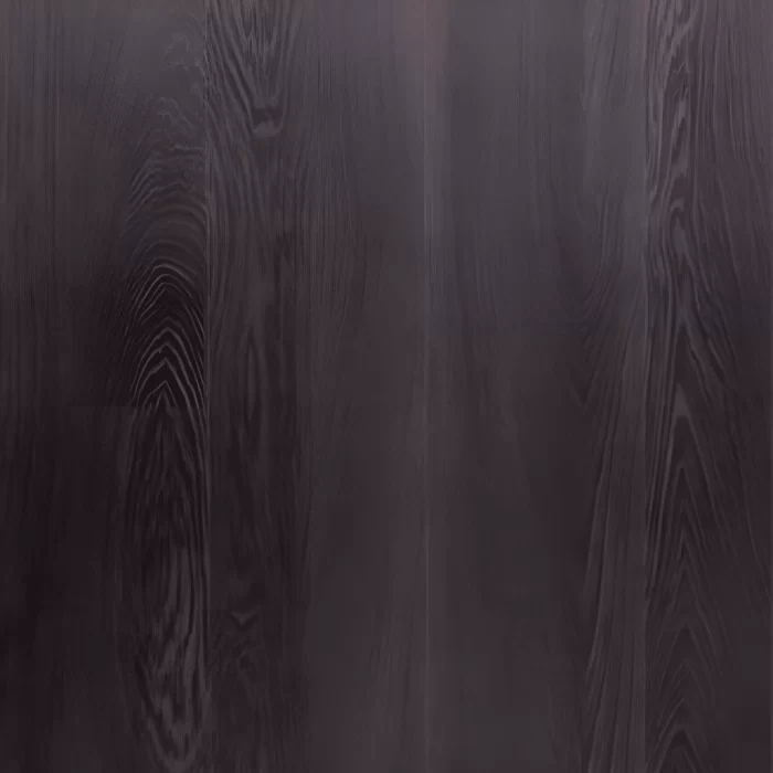 أرضيات باركيه HDF 51097