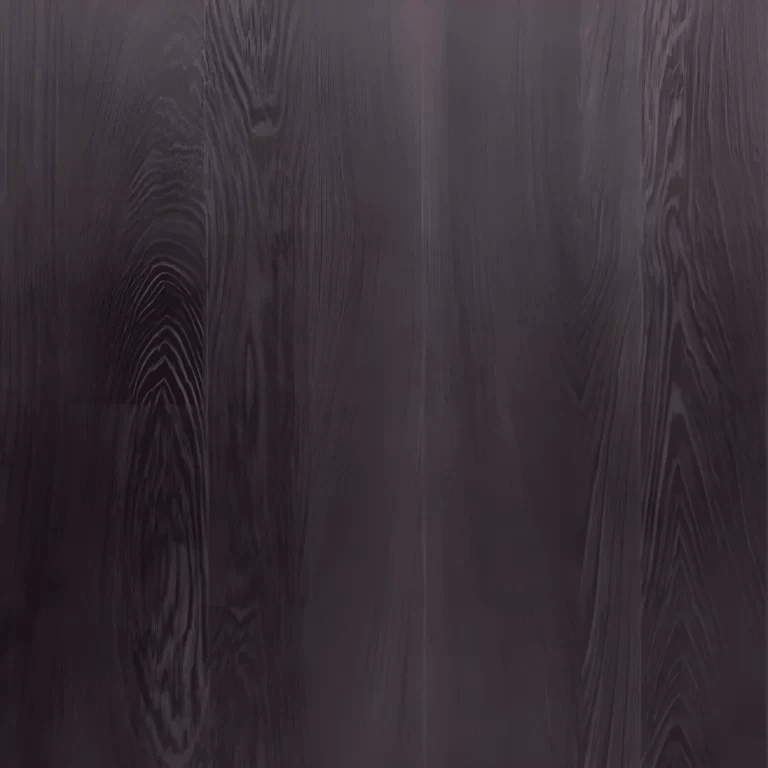 أرضيات باركيه HDF 51097