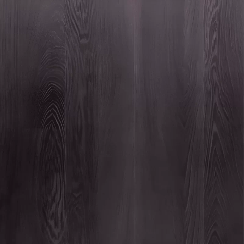 أرضيات باركيه HDF 51097
