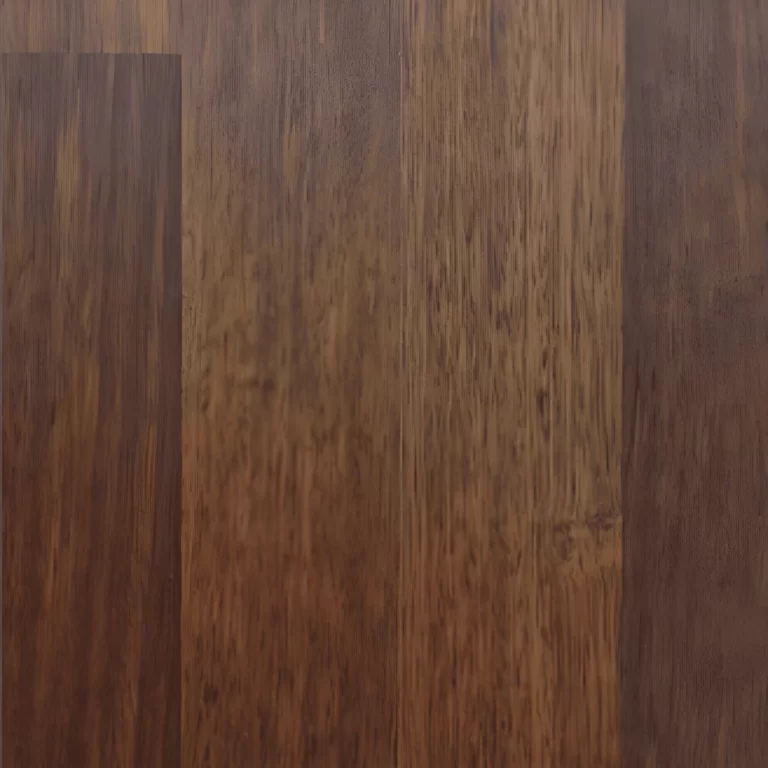 أرضيات باركيه HDF 51098