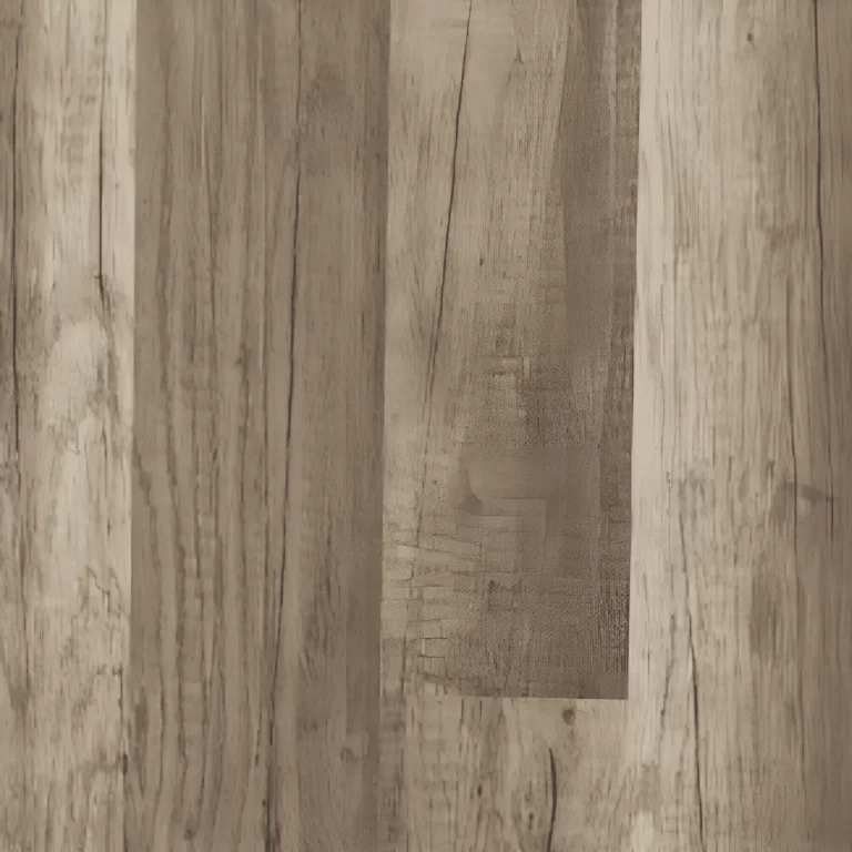 أرضيات باركيه HDF 52495