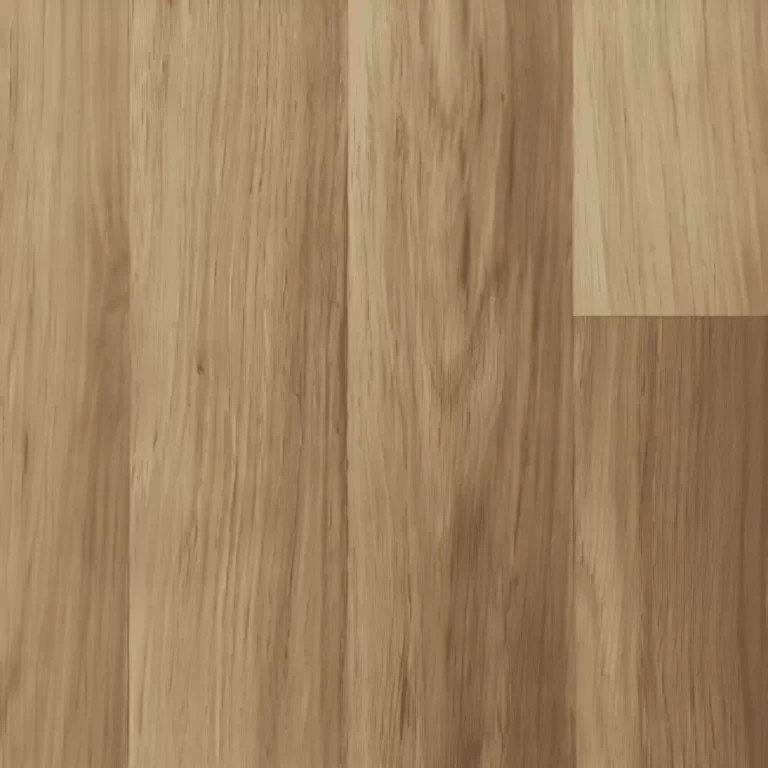 أرضيات باركيه HDF 52499