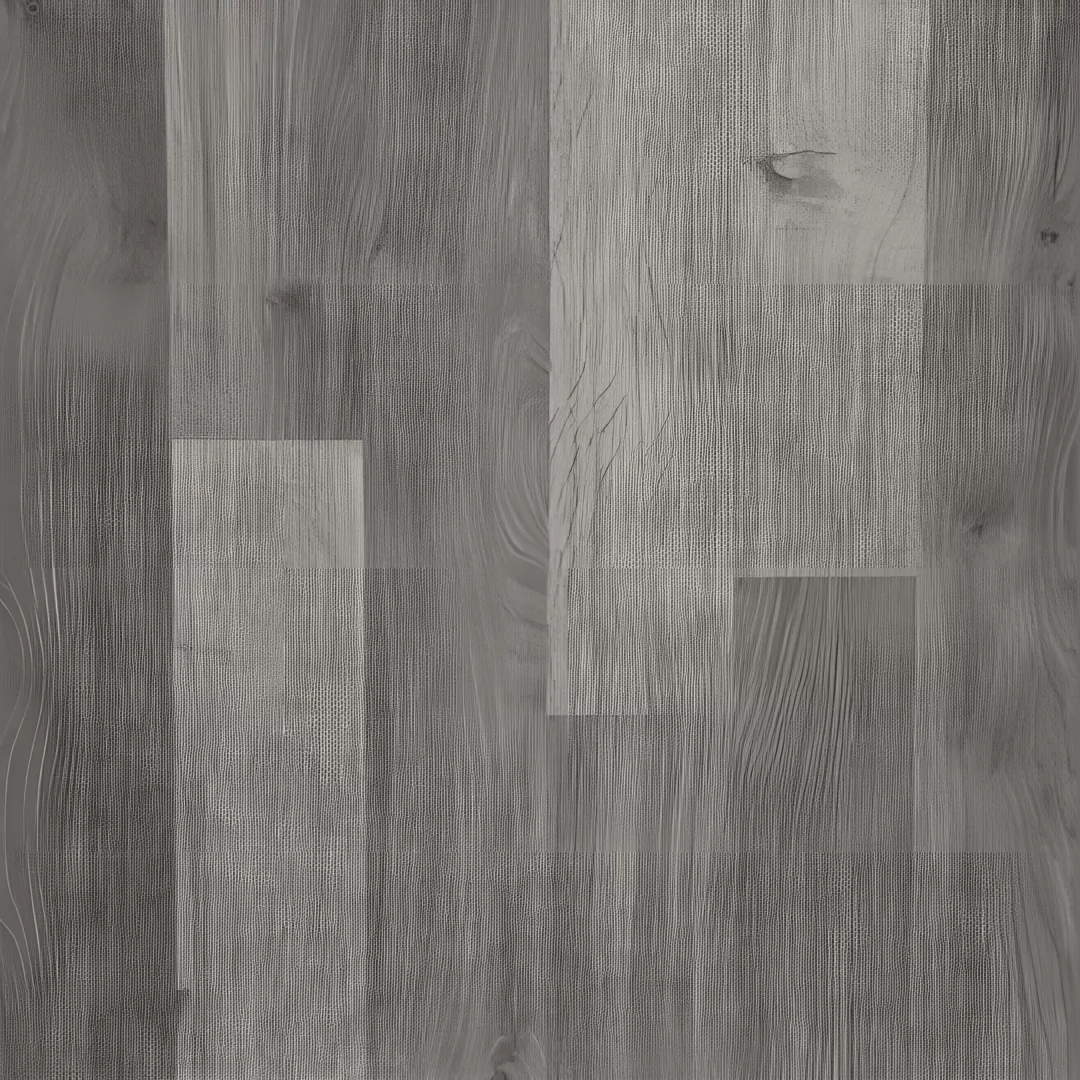 أرضيات باركيه HDF 52504