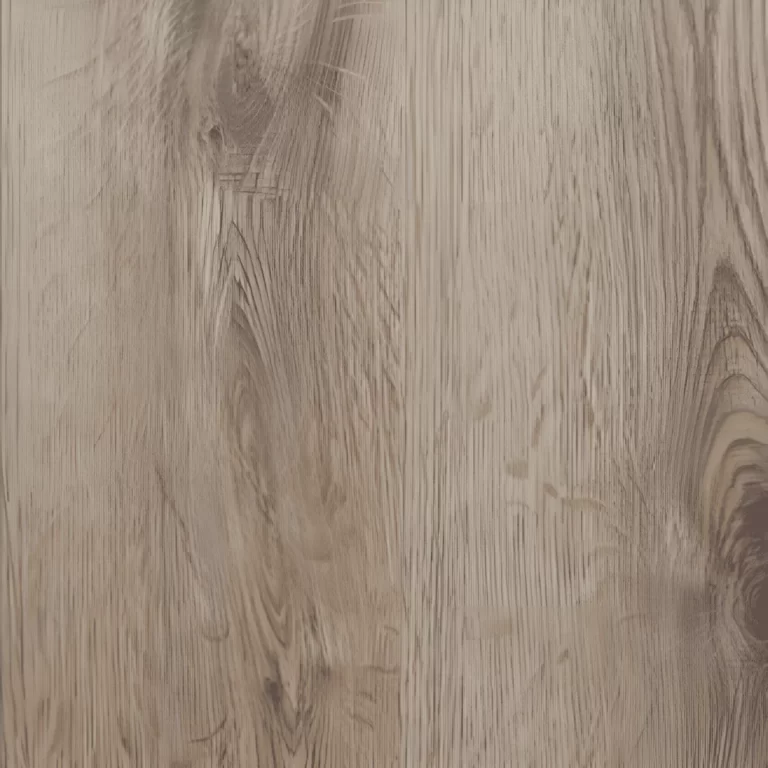 أرضيات باركيه HDF 52512