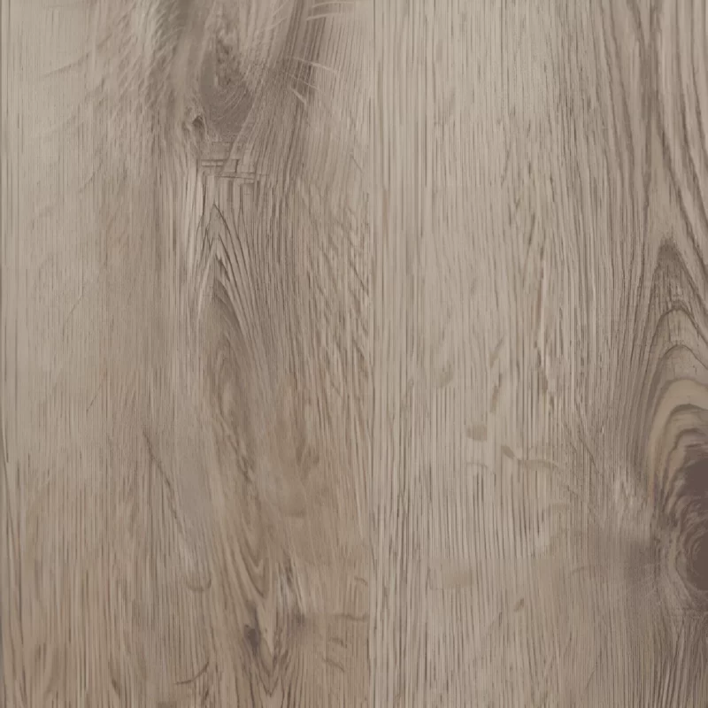 أرضيات باركيه HDF 52512