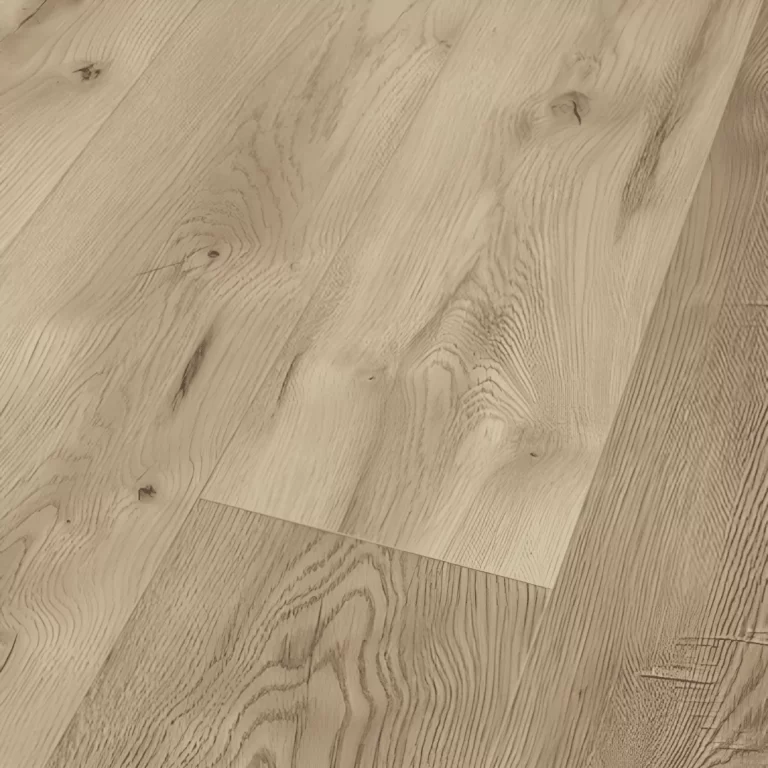 أرضيات باركيه HDF 52796