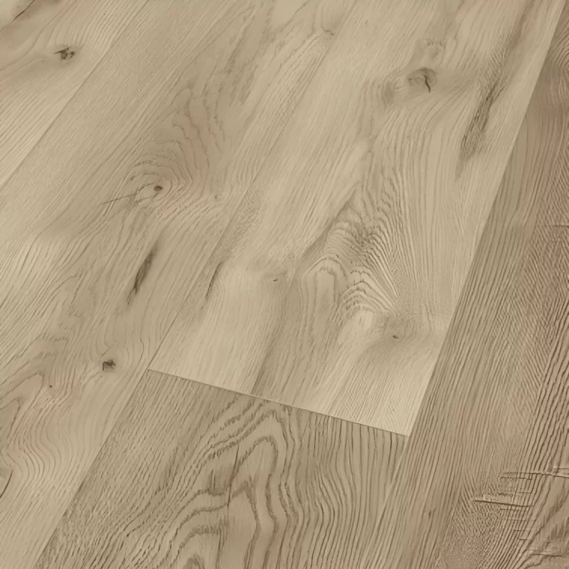 أرضيات باركيه HDF 52796