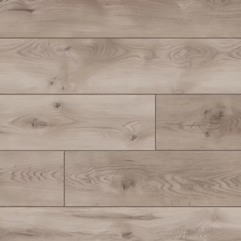 أرضيات باركيه HDF 52797