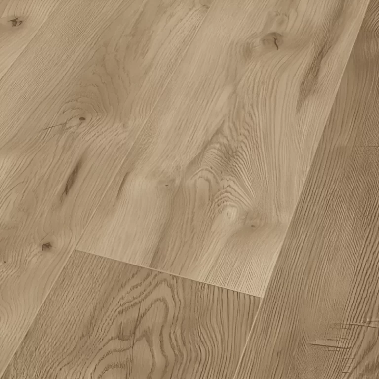 أرضيات باركيه HDF 55493