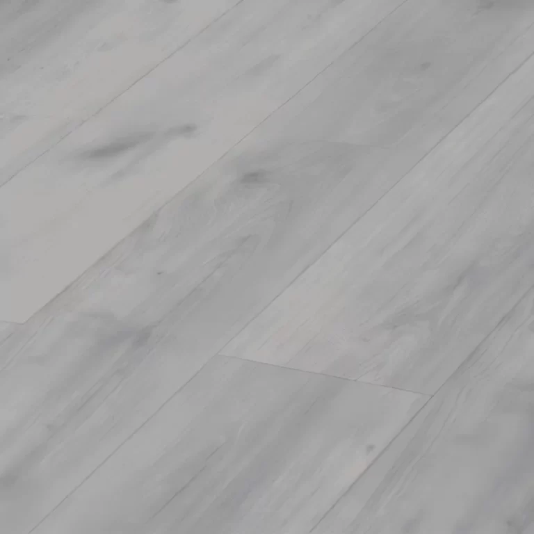 أرضيات باركيه HDF 56175