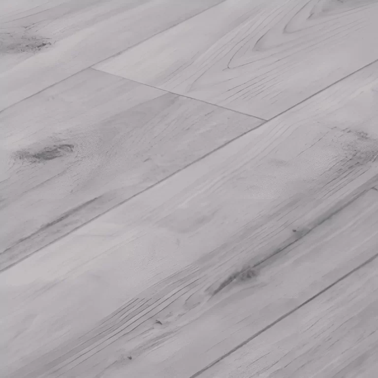 أرضيات باركيه HDF 56190