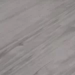 أرضيات باركيه HDF 56205