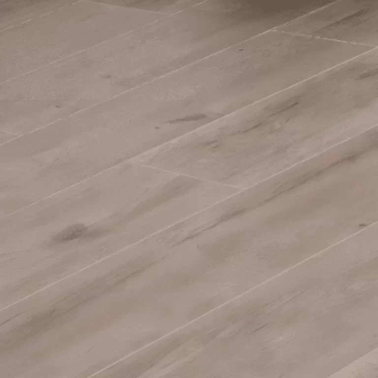 أرضيات باركيه HDF 56206