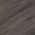 أرضيات باركيه HDF 56210