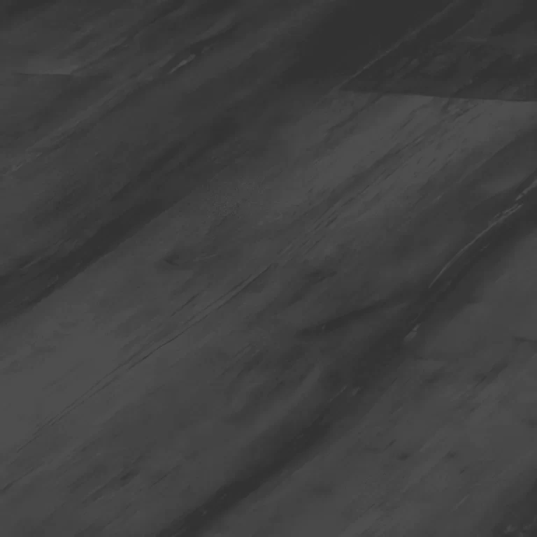 أرضيات باركيه HDF 56211