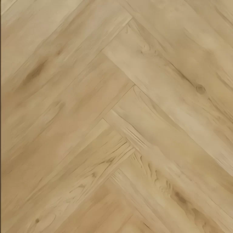 أرضيات باركيه HDF 88168-4