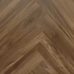 أرضيات باركيه HDF 90144-5