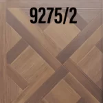 أرضيات باركيه HDF 9275-2