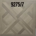 أرضيات باركيه HDF 9275-7