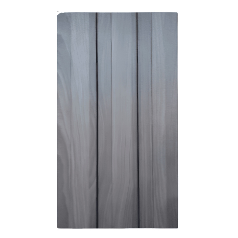 بديل الخشب PVC MDW-219