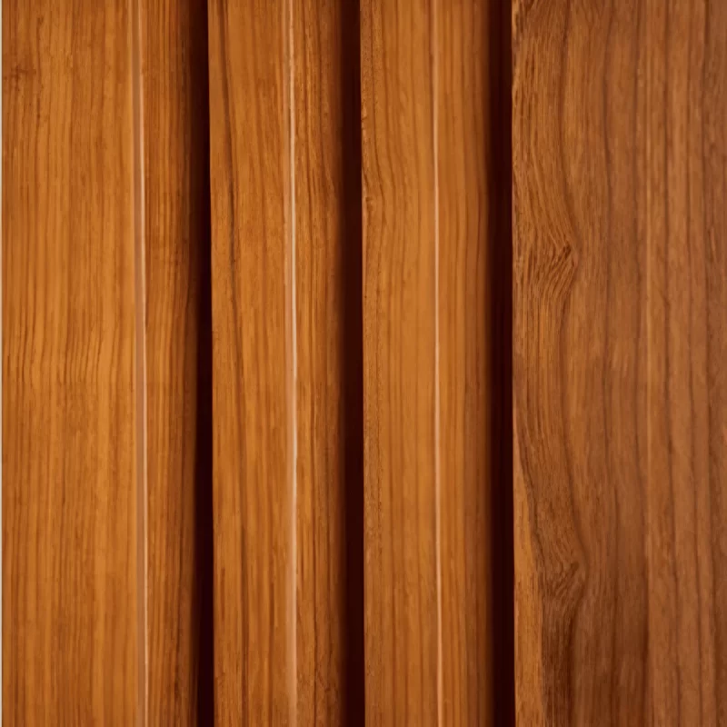 بديل الخشب التركي F219