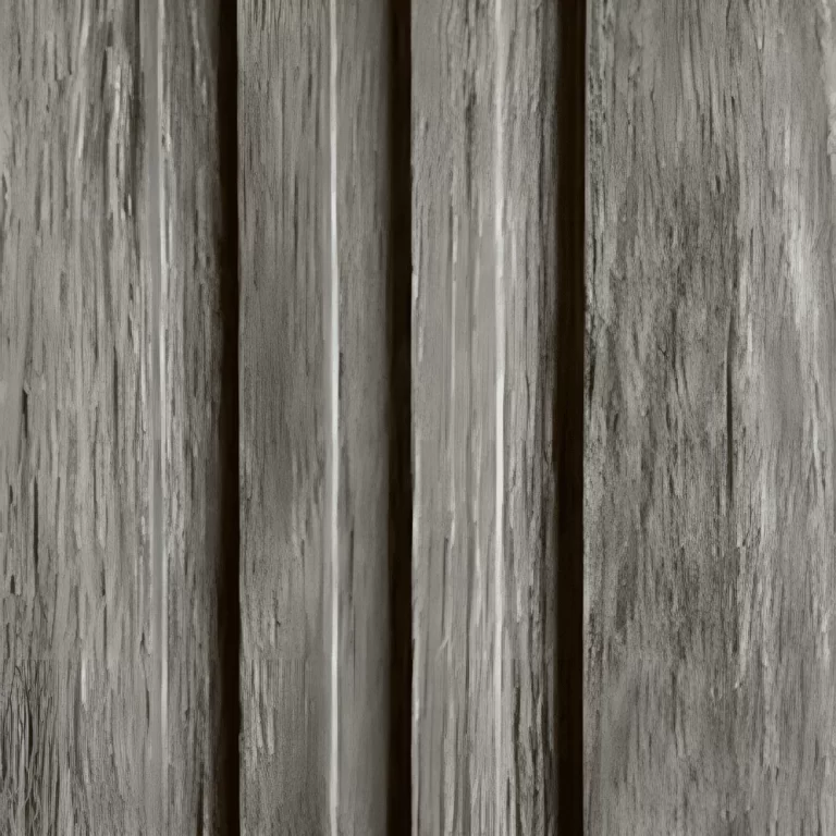 بديل الخشب التركي F262