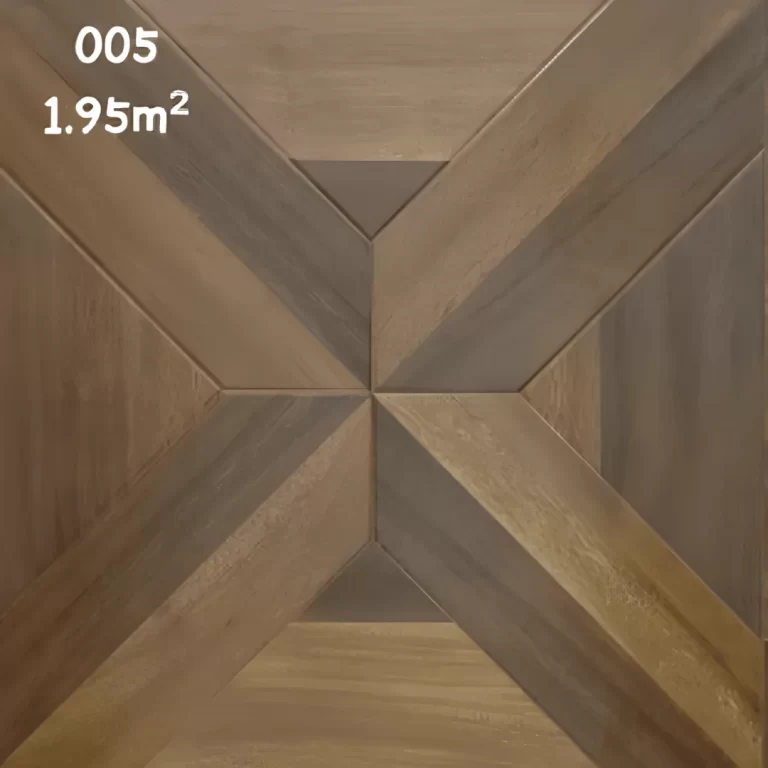 أرضيات باركيه HDF 005