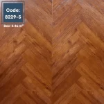 أرضيات باركيه HDF 8229-5