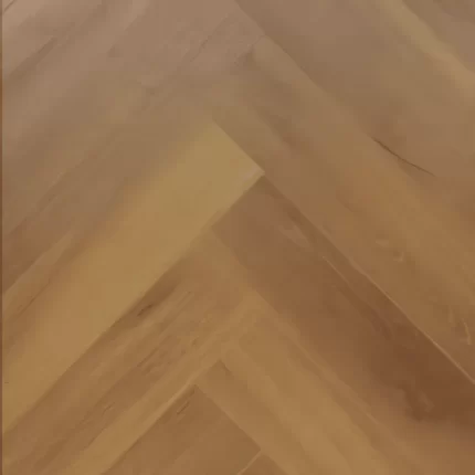 أرضيات باركيه HDF M081-14