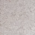 بديل الرخام MD1