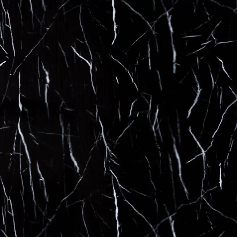 بديل الرخام MD10