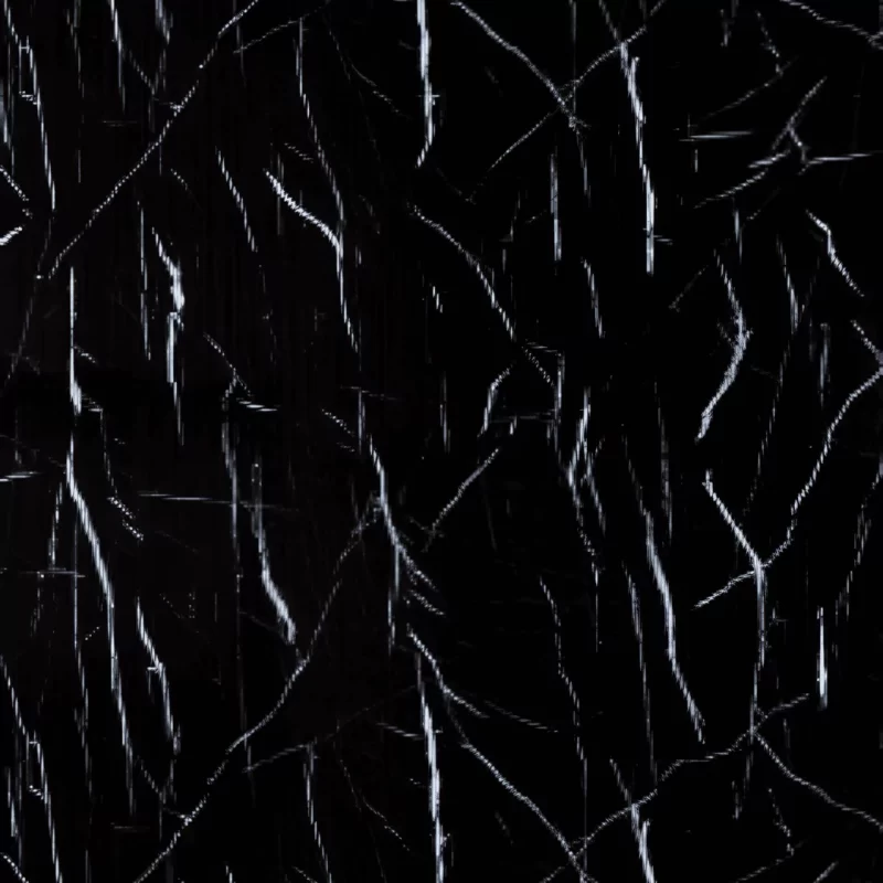 بديل الرخام MD10