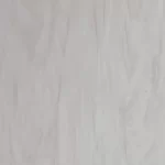 بديل الرخام MD11