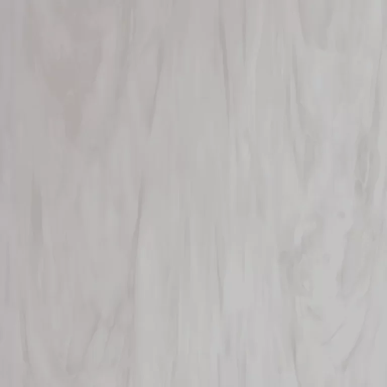 بديل الرخام MD11