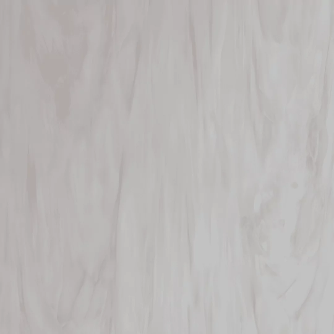 بديل الرخام MD11