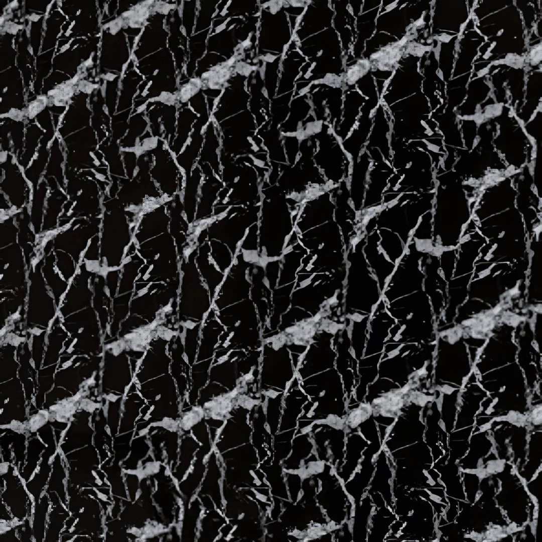 بديل الرخام MD13