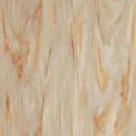 بديل الرخام MD14