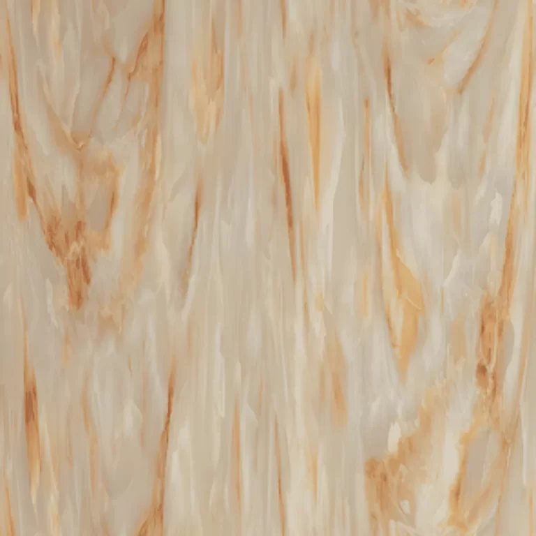 بديل الرخام MD14