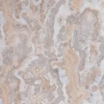 بديل الرخام MD15