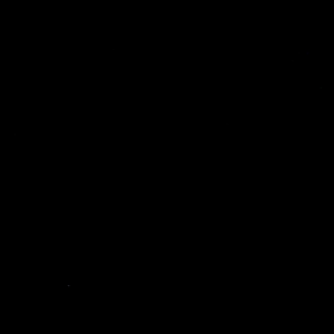 بديل الرخام MD17