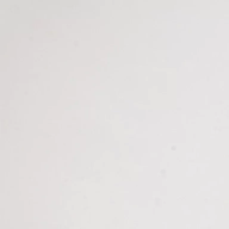 بديل الرخام MD18