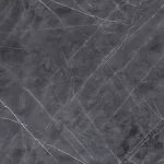 بديل الرخام MD19